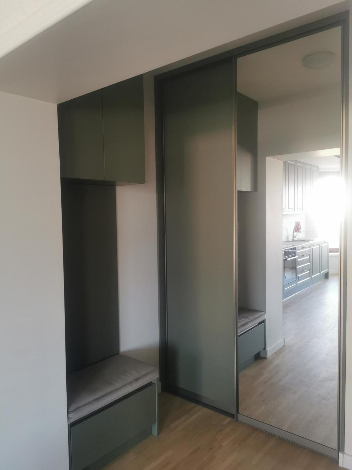 Saulelydzio Apartamentai Palanga Kültér fotó